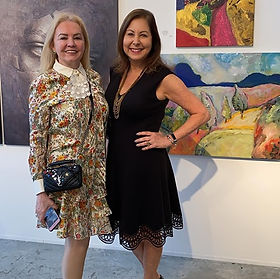 safe_image (11).jpeg