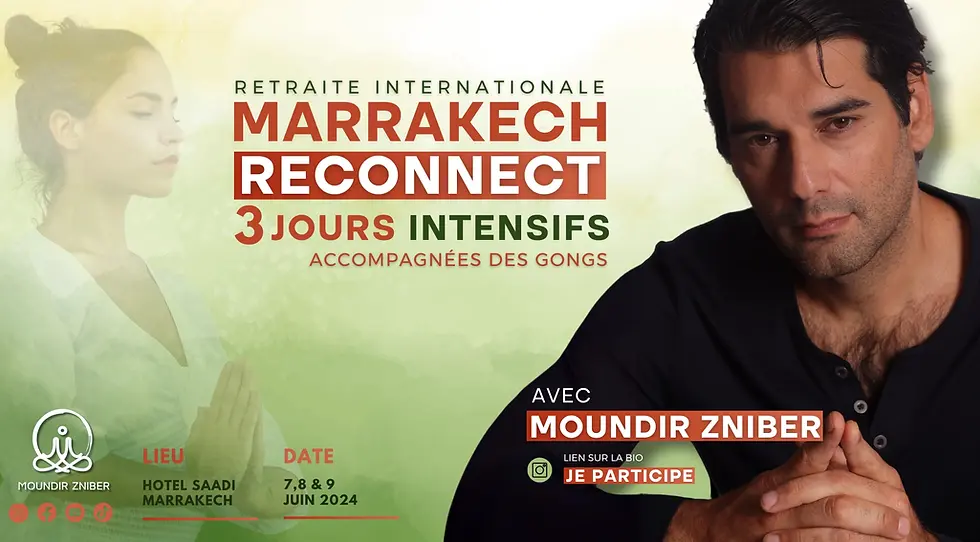 FLYER MARRAKECH (1980 x 1080 px).webp