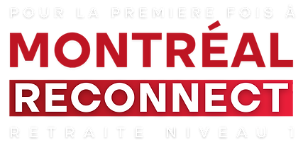 Les Events (1600 x 339 px) (1793 x 496 px) (24).png