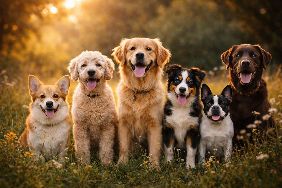 dogs in meadow.png