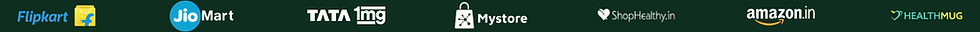 Screenshot 2026-07-04 111912.png