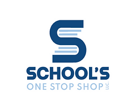 Schools One Stop Shop Logo1.png