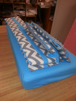 samsum note july 2015 852