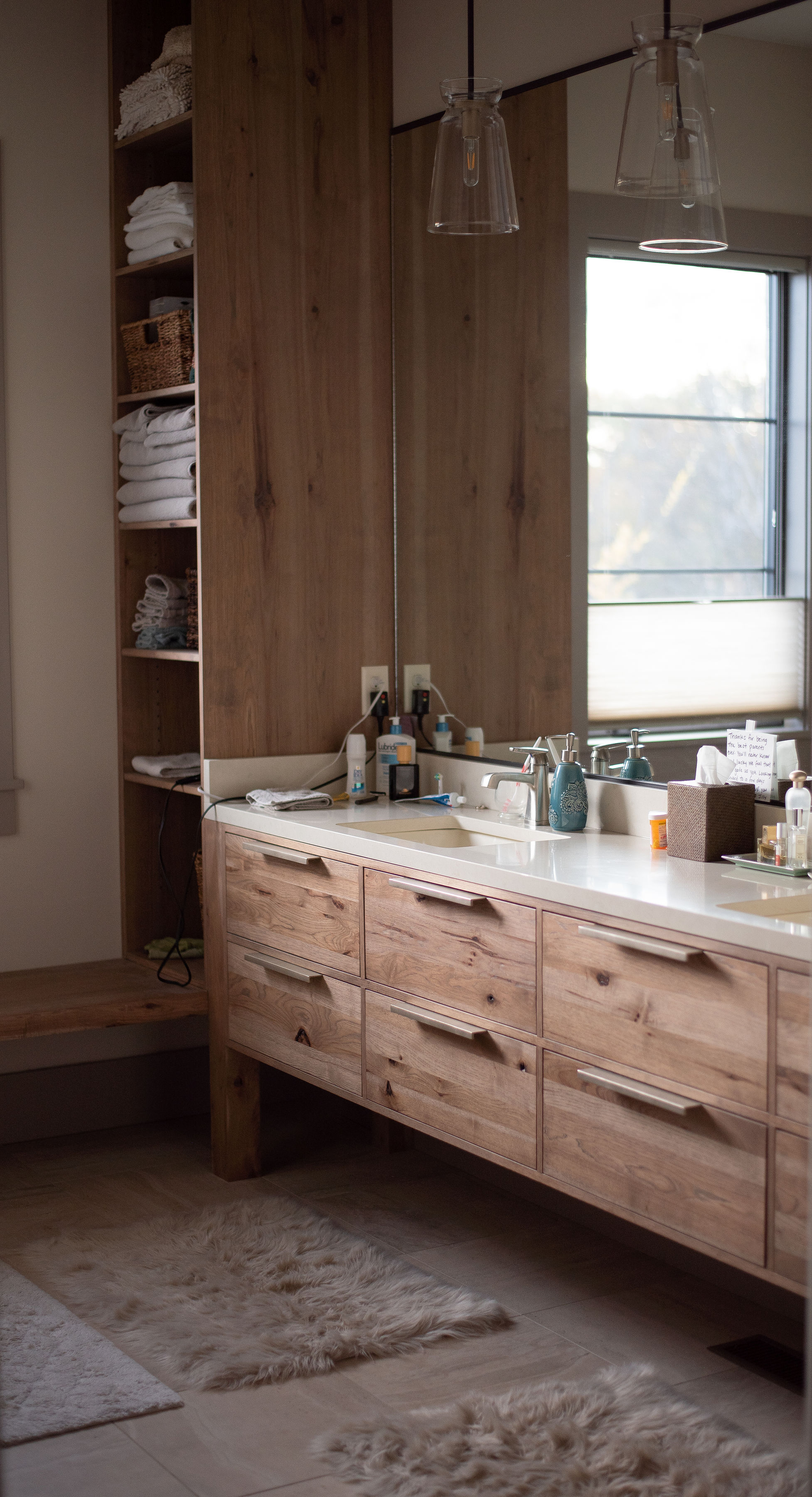 Home Residential Construction Square 1 Builders United States