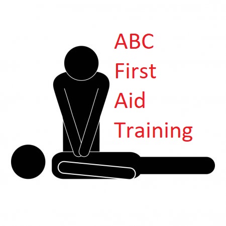 Abc first cheap aid