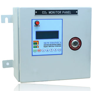 CO2 Monitor.jpg