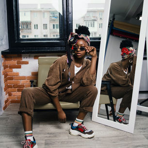 The Importance of Bespoke Music Composition for Brands