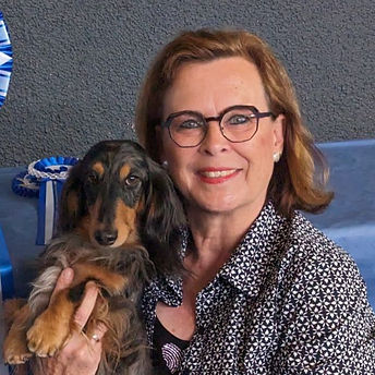 WhatsApp Image 2024-09-17 at 15.53.34.jpeg