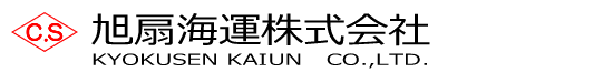kyokusen.gif