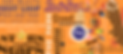 PG White_FB 1-2023 cover_2000w.png