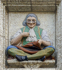 (International Tailoring Company terra-cotta tailor SQUARE EDIT.jpg