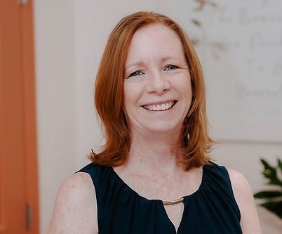 infinity Jewelry Artisan