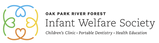 Infant Welfare Society_2000pxW.png