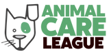 Animal Welfare League horz_2000pxW.png