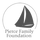 Pierce Family Foundation.png