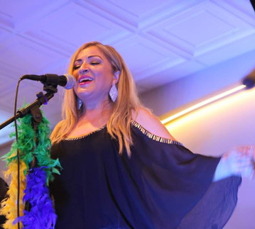 Marysela Aviles.jpg