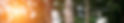 BKP_7402-Edit_edited.jpg