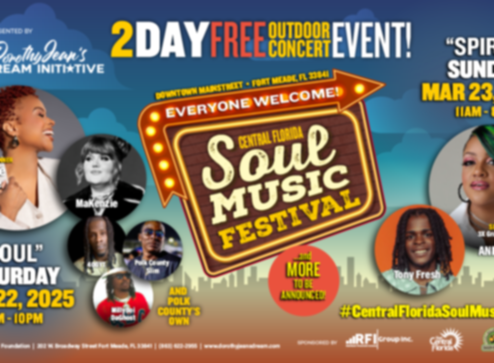 1280x720 w Artists_Soul Music Fest 2025.png
