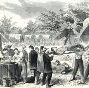 letterman ambulance system 1.jpg