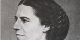 clara barton 2.jpg