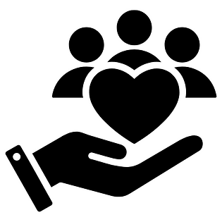 Untitled design (54).png