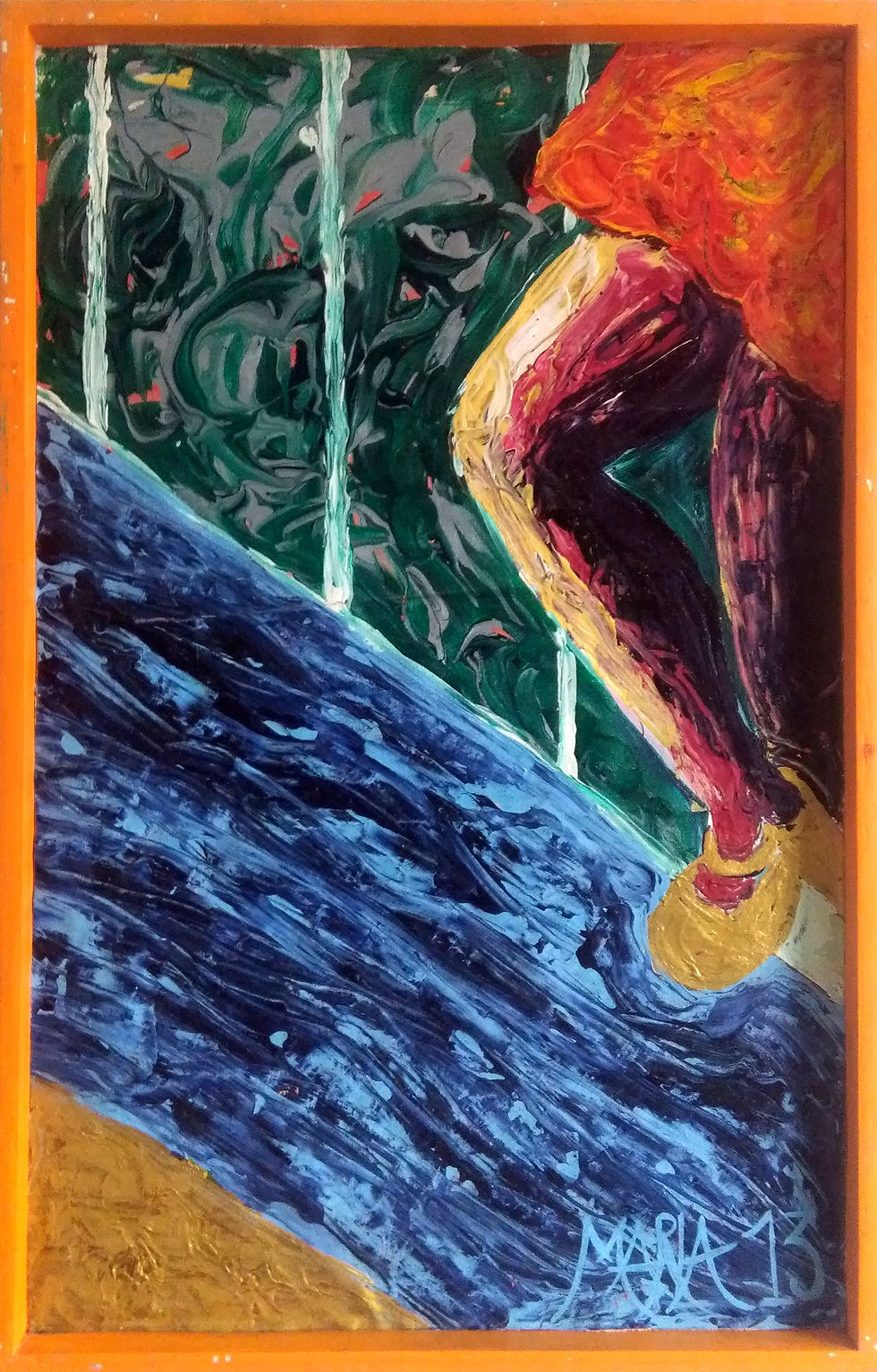 ree