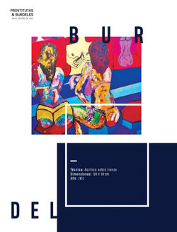 33783350_621999751468286_8631729185045348352_n