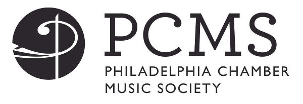 PCMSlogo_stacked_bw.jpeg