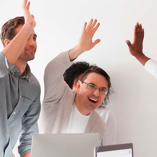 PHOTO ENGAGEMENTS.jpg