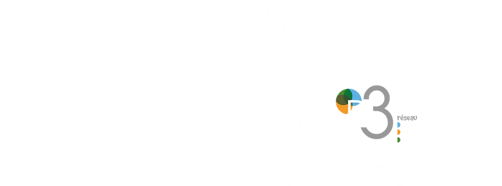 fond logo_Plan de travail 1.png
