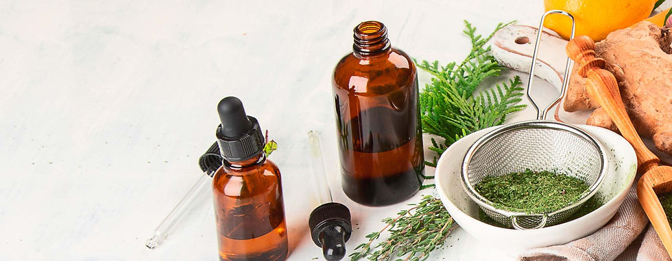 bandeau bas infos.jpg