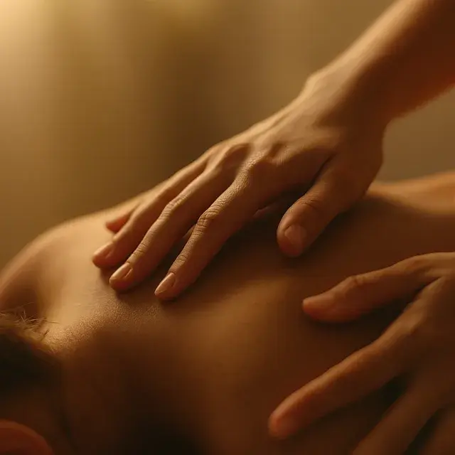 Lomi Lomi Massage.webp