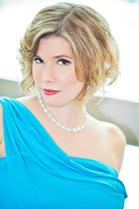 Photo credit: Fay Fox