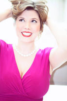 Photo credit: Fay Fox