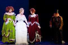 Cinderella_B_101916_359 (1).jpeg