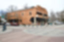 138A7133.jpeg