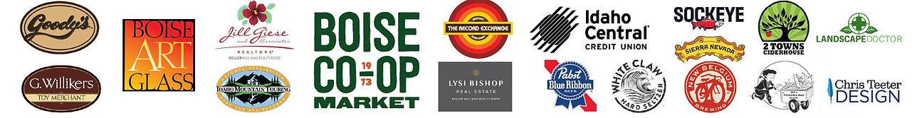 HPSF 2025 Sponsor Logos.png