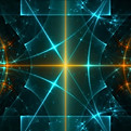 Fractal.jpg