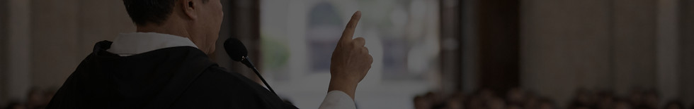 Preaching - fr prov profile - 2.png