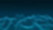 lasso-background-v2.jpg