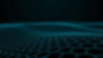 lasso-campaign-header-teal.jpg