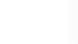 AVG-Web-White-bg-white_2x-80.jpg