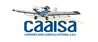 Logo CAAISA