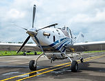 DSC_3598.jpg