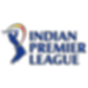 indian-premier-league-ipl-logo-freelogovectors.net_-180x113.png