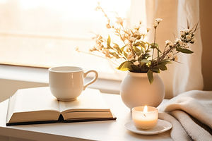 AdobeStock_617761733.jpeg