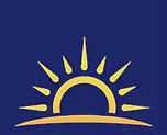 Prime Holiday Villas Logo