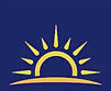 Prime Holiday Villas Logo