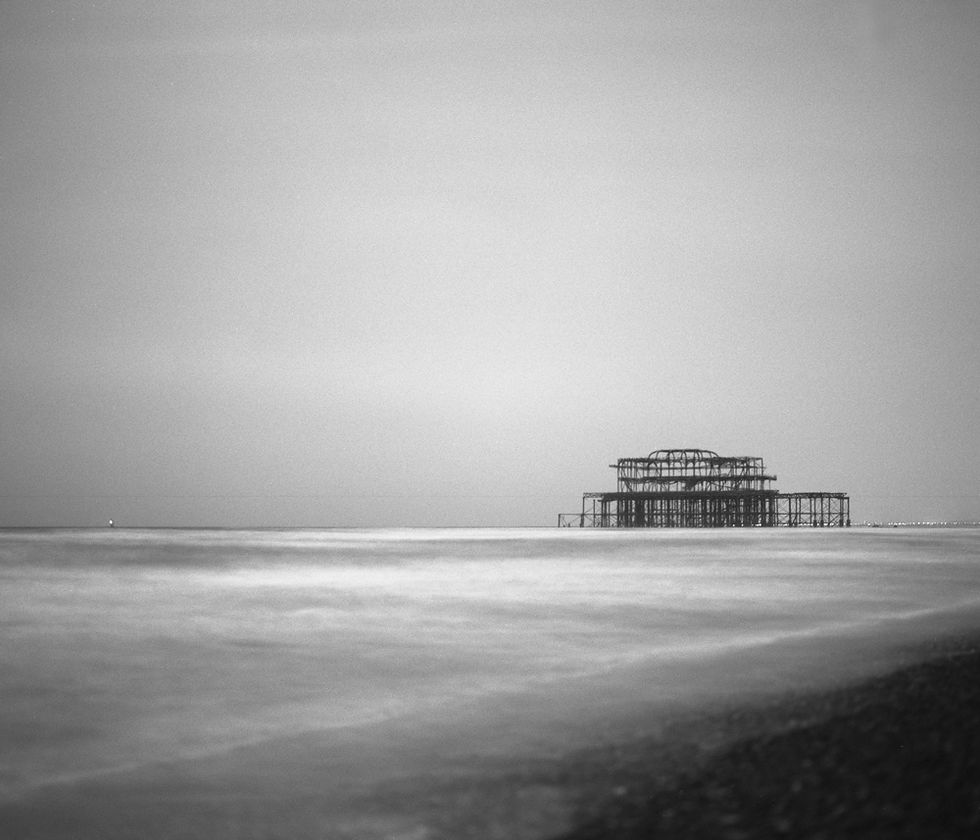Brighton