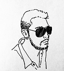 Screenshot 2024-09-03 at 17.17.19.png